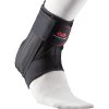 McDavid 4303 Phantom Ankle Brace