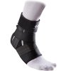 McDavid 461L Left Ankle Support