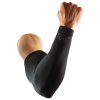 McDavid 6511 Elite Compression Arm Sleeve