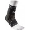 McDavid 5146 Elite EngineeRed Elastic Ankle Brace