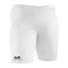 WMNS McDavid 704 Compression Short