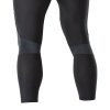 McDavid Compression 3/4 Tight With Dual Knee Support