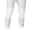 McDavid Compression 3/4 Tight With Dual Knee Support