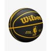 Wilson NBA TEAM CITY COLLECTOR Warriors