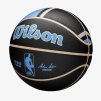 Wilson NBA TEAM CITY COLLECTOR Hawks