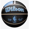 Wilson NBA TEAM CITY COLLECTOR Hawks