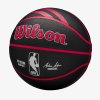 Wilson NBA TEAM CITY COLLECTOR Bulls