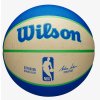 Wilson NBA City Edition 23-24 Bucks