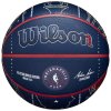 Wilson NBA All Star 2024 Collector