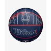 Wilson NBA All Star 2024 Collector