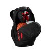 Wilson Evolution Gearpack Backpack
