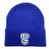 NBA CORE KNIT HWC KNICKS