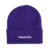 Mitchell & Ness NBA CORE KNIT HWC LAKERS
