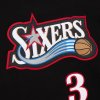 s7120 allen iverson 3 philadelphia 76ers 1997 m n pulover s kapuco 3