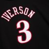 s7120 allen iverson 3 philadelphia 76ers 1997 m n pulover s kapuco 4