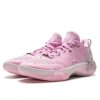Li-Ning WADE SHADOW 6