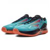 Anta KAI SPEED 2 Twilight Basketball Shoes