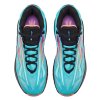 Anta KAI SPEED 2 Twilight Basketball Shoes