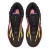 Anta KAI SPEED 2 Blaze Basketball Shoes