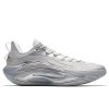 Anta Shock Wave 7.0 Basketball Shoes