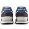 New Balance  574