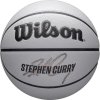 WILSON NBA PLAYER ICON UV CURRY