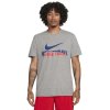 Nike Volleyball Tee