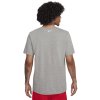 Nike Volleyball Tee