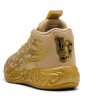 jtz9s puma mb04 golden child 311312 01 5