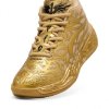 lukwt puma mb04 golden child 311312 01 4