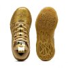 ts13f puma mb04 golden child 311312 01 2