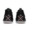 Li-Ning Wade All City 12 Encore