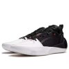 Li-Ning Wade All City 12 Encore