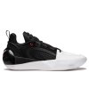 Li-Ning Wade All City 12 Encore