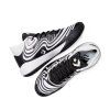 A16684C C