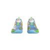 EKT52010A BLE.B