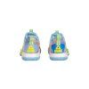 EKT52010A BLE.D