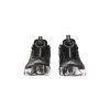 EKT52060A BLK.B