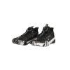 EKT52060A BLK.C