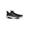 EKT52060A BLK