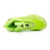 ET53877A FGRN.E