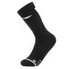Li-Ning Basketball Socks
