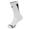 Li-Ning Basketball Socks