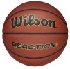 wilson pro