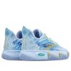 Anta KAI 2 Klay Basketball Shoes