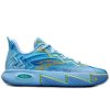 Anta KAI 2 Klay Basketball Shoes