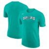Sprs1