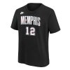 Memphis 1
