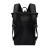 Anta backpack 15
