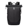 Anta backpack 13